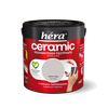 Héra Ceramic mosható beltéri falfesték Héra Ceramic mosható beltéri falfesték
