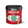 Héra Ceramic mosható beltéri falfesték Héra Ceramic mosható beltéri falfesték