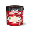 Héra Ceramic mosható beltéri falfesték Héra Ceramic mosható beltéri falfesték