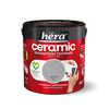 Héra Ceramic mosható beltéri falfesték Héra Ceramic mosható beltéri falfesték