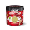 Héra Ceramic mosható beltéri falfesték Héra Ceramic mosható beltéri falfesték