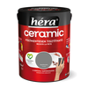 Héra Ceramic mosható beltéri falfesték Héra Ceramic mosható beltéri falfesték