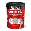 Héra Ceramic mosható beltéri falfesték Héra Ceramic mosható beltéri falfesték