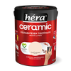 Héra Ceramic mosható beltéri falfesték Héra Ceramic mosható beltéri falfesték