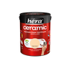 Héra Ceramic Reggeli ébredés 5L Héra Ceramic mosható beltéri falfesték