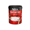Héra Ceramic Titán 5L Héra Ceramic mosható beltéri falfesték