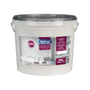 Héra Prémium Latex SF_10l Héra Prémium Latex SF_10l