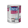 Héra Prémium Latex SF_1l Héra Prémium Latex SF_1l