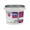 Héra Prémium Latex SF_4l Héra Prémium Latex SF_4l