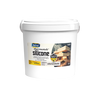 Héra Thermotek Silicone vékonyvakolat Héra Thermotek Silicone vékonyvakolat