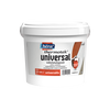Héra Thermotek univ.alapozó 15L Héra Thermotek univ.alapozó 15L