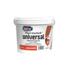 Héra Thermotek univ.alapozó 5l Héra Thermotek univ.alapozó 5l