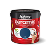 Héra Ceramic beltéri falfesték Héra Ceramic beltéri falfesték