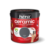Héra Ceramic beltéri falfesték Héra Ceramic beltéri falfesték