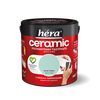 Héra Ceramic beltéri falfesték Héra Ceramic beltéri falfesték