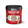 Héra Ceramic beltéri falfesték Héra Ceramic beltéri falfesték