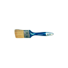 Progold Laposecset