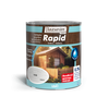 Lazurán Aqua Rapid_0,75L_fehér Lazurán Aqua Rapid_0,75L_fehér