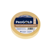 Progold Prémium Ragasztószalag 19mm Progold Prémium Ragasztószalag 19mm