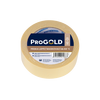 Progold Prémium Ragasztószalag 38 mm Progold Prémium Ragasztószalag 38 mm