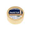 Progold Prémium Ragasztószalag 50 mm Progold Prémium Ragasztószalag 50 mm