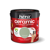 Héra Ceramic beltéri falfesték Héra Ceramic beltéri falfesték