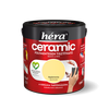 Héra Ceramic beltéri falfesték Héra Ceramic beltéri falfesték