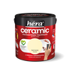 Héra Ceramic beltéri falfesték Héra Ceramic beltéri falfesték