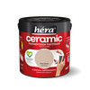Héra Ceramic beltéri falfesték Héra Ceramic beltéri falfesték