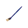 Progold Radiátorecset