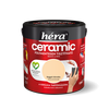 Héra Ceramic beltéri falfesték Héra Ceramic beltéri falfesték