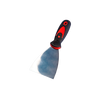 Progold Festőspatulya