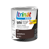 Trinát Aqua uniTOP matt gyorsan száradó alapozó és fedőfesték Trinát Aqua uniTOP matt gyorsan száradó alapozó és fedőfesték