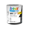 Trinát Aqua uniTOP matt gyorsan száradó alapozó és fedőfesték Trinát Aqua uniTOP matt gyorsan száradó alapozó és fedőfesték