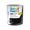 Trinát Aqua uniTOP matt gyorsan száradó alapozó és fedőfesték Trinát Aqua uniTOP matt gyorsan száradó alapozó és fedőfesték