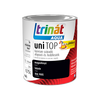 Trinát Aqua uniTOP magasfényű gyorsan száradó alapozó és fedőfesték Trinát Aqua uniTOP magasfényű gyorsan száradó alapozó és fedőfesték
