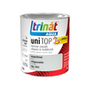 Trinát Aqua uniTOP magasfényű gyorsan száradó alapozó és fedőfesték Trinát Aqua uniTOP magasfényű gyorsan száradó alapozó és fedőfesték