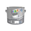 Trinát Aqua univerzális alapozó 2,5L Trinát Aqua univerzális alapozó 2,5 L