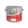 Trinát magasfényű zománcfesték 2,5 L Trinát magasfényű zománcfesték 2,5 L