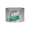 Trinát mestertapasz Trinát mestertapasz