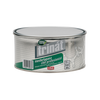 Trinát mestertapasz Trinát mestertapasz
