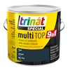 Trinát multiTOP 9in1 alapozó és fedőfesték Trinát multiTOP 9in1 alapozó és fedőfesték