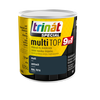 Trinát multiTOP 9in1 alapozó és fedőfesték Trinát multiTOP 9in1 alapozó és fedőfesték