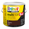 Trinát multiTOP 9in1 alapozó és fedőfesték Trinát multiTOP 9in1 alapozó és fedőfesték