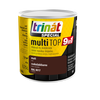 Trinát multiTOP 9in1 alapozó és fedőfesték Trinát multiTOP 9in1 alapozó és fedőfesték