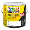 Trinát multiTOP 9in1 alapozó és fedőfesték Trinát multiTOP 9in1 alapozó és fedőfesték