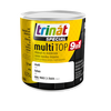 Trinát multiTOP 9in1 alapozó és fedőfesték Trinát multiTOP 9in1 alapozó és fedőfesték