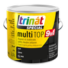 Trinát multiTOP 9in1 alapozó és fedőfesték Trinát multiTOP 9in1 alapozó és fedőfesték