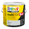 Trinát multiTOP 9in1 alapozó és fedőfesték Trinát multiTOP 9in1 alapozó és fedőfesték
