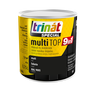 Trinát multiTOP 9in1 alapozó és fedőfesték Trinát multiTOP 9in1 alapozó és fedőfesték